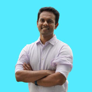 Avenash Kabeera