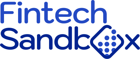 Fintech Sandbox